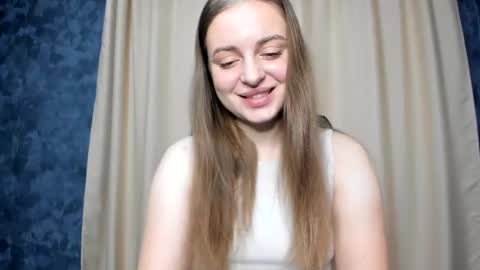 Amy Reid online show from January 18, 7:59 am