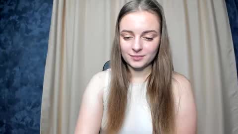 Amy Reid online show from January 18, 11:00 am