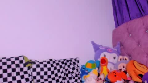 tatiana 3 online show from March 18, 7:00 am