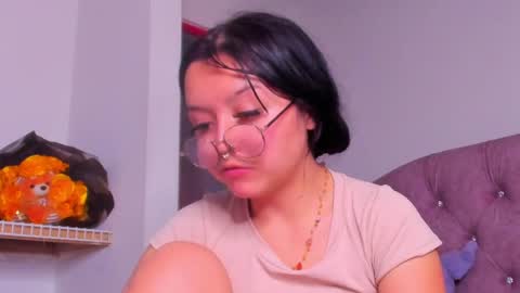 tatiana 3 online show from April 27, 6:44 am