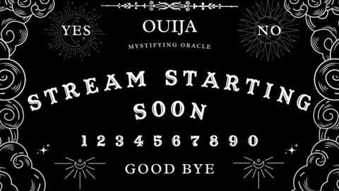 Amy 3 online show from December 12, 8:03 am