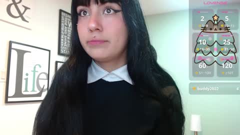 Amy 3 online show from December 19, 4:56 am