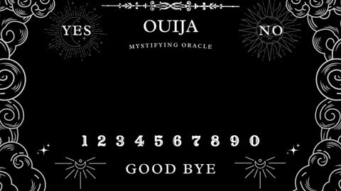 Amy 3 online show from January 15, 7:48 am