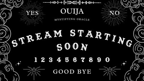 Amy 3 online show from January 20, 7:04 am