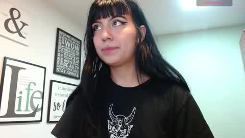 Amy 3 online show from February 18, 4:48 am