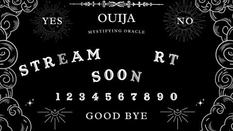 Amy 3 online show from March 11, 7:58 am