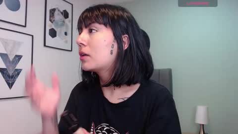 Amy 3 online show from September 15, 3:39 am