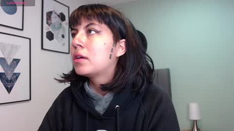 Amy 3 online show from September 16, 4:13 am