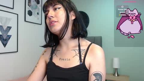 Amy 3 online show from September 18, 4:36 am