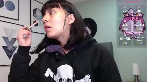 Amy 3 online show from November 24, 4:01 am