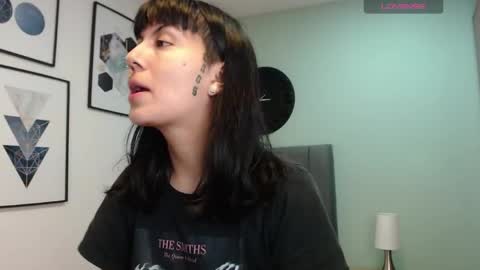 Amy 3 online show from March 24, 3:55 am