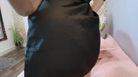 Snapshot of amy__wats0n chatting on March 7, 7:05 pm amy__wats0n online show from March 7, 7:05 pm