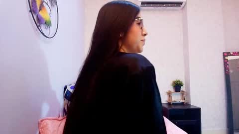 Snapshot of amy__wats0n chatting on October 3, 7:11 pm amy__wats0n online show from October 3, 7:11 pm