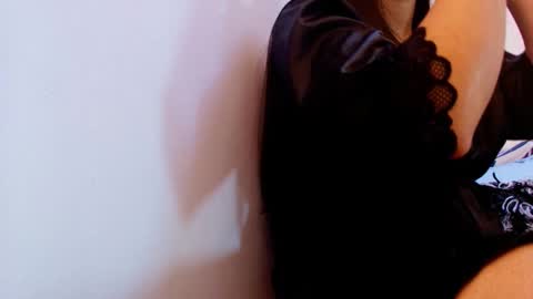 Snapshot of amy__wats0n chatting on October 4, 7:12 pm amy__wats0n online show from October 4, 7:12 pm
