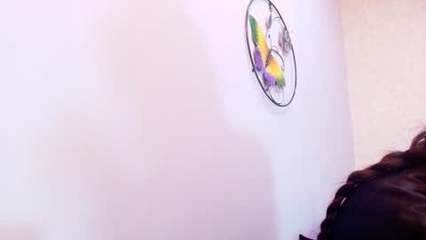 Snapshot of amy__wats0n chatting on October 8, 7:11 pm amy__wats0n online show from October 8, 7:11 pm