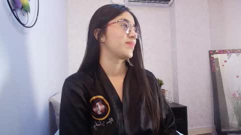 Snapshot of amy__wats0n chatting on October 16, 7:15 pm amy__wats0n online show from October 16, 7:15 pm