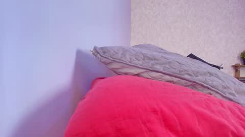 amy__wats0n online show from November 22, 7:02 pm