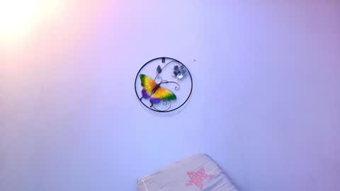 amy__wats0n online show from January 10, 7:04 pm