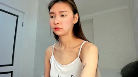 Amy online show from October 2, 12:12 pm