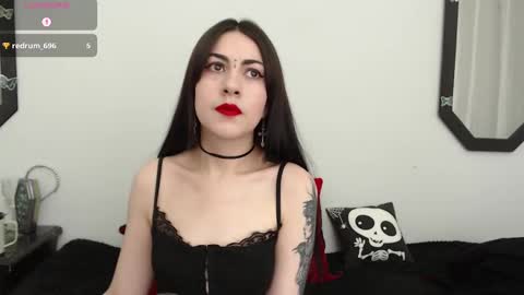 Amy online show from September 17, 4:52 pm