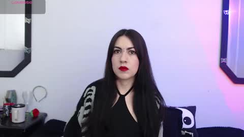 Amy online show from September 28, 3:28 pm