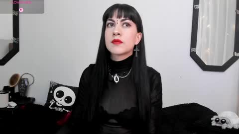 Amy online show from April 20, 4:10 pm