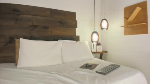 Bel online show from September 16, 12:17 pm