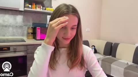 Amy Chill online show from December 19, 7:51 am