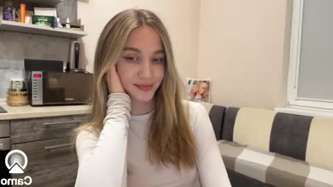 Amy Chill online show from January 24, 2:51 pm