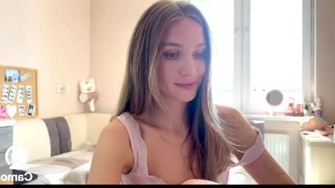 Amy Chill online show from April 20, 11:13 am