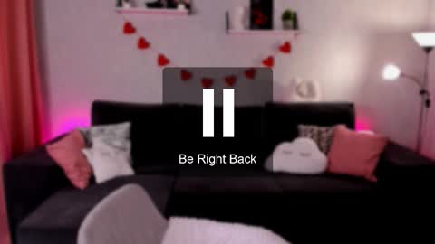 Amy online show from September 17, 8:38 am