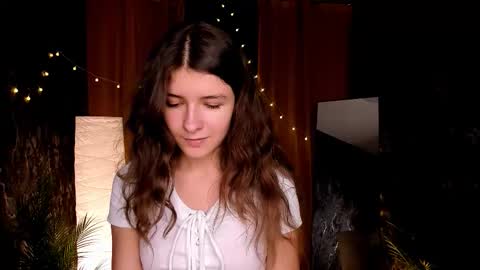 Amy online show from September 27, 9:25 am