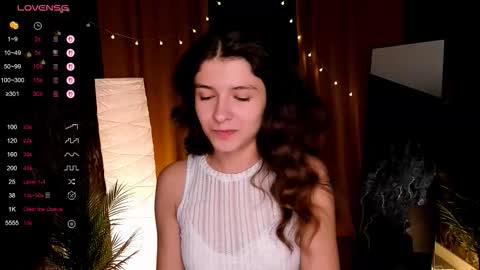 Amy online show from September 29, 9:14 am