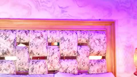 amy_greenee online show from March 17, 11:57 am