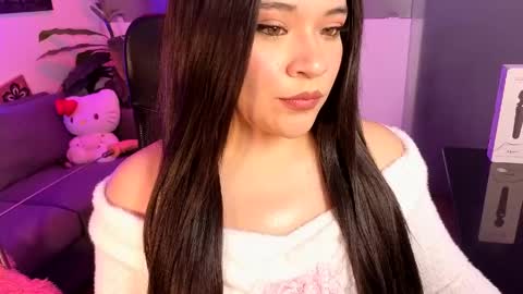 Snapshot of amy_hoy69 chatting on May 21, 3:02 am Amy Hoy69 online show from May 21, 3:02 am