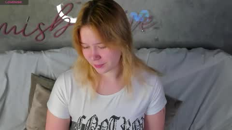 Snapshot of amy_kimberlly chatting on September 20, 11:50 pm Amy online show from September 20, 11:50 pm