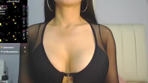 Amy online show from June 24, 2:16 pm