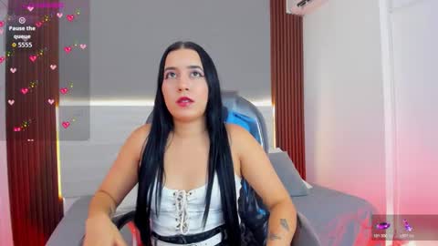 amy_leah_ online show from November 27, 8:22 pm