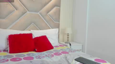 Amy  online show from March 10, 3:44 am