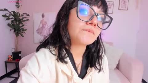 Hello I am Allison Welcome to my room and let is  have a good time together whith me online show from September 20, 11:55 am