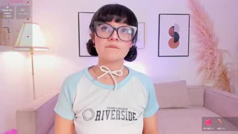 Hello I am Allison Welcome to my room and let is  have a good time together whith me online show from October 16, 8:54 pm