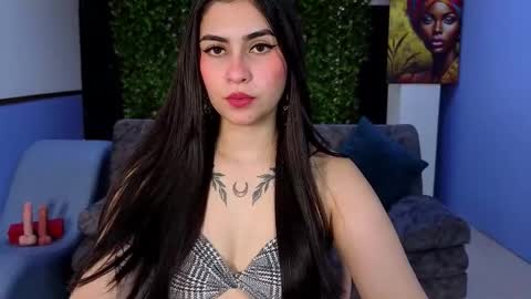 Snapshot of amy_lovelydoll chatting on November 9, 7:34 pm Amy online show from November 9, 7:34 pm