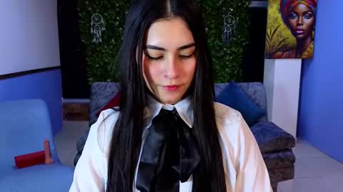 Snapshot of amy_lovelydoll chatting on November 24, 7:13 pm Amy online show from November 24, 7:13 pm