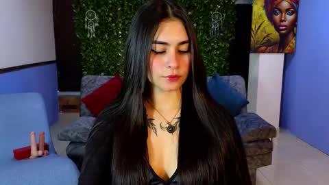 Snapshot of amy_lovelydoll chatting on November 28, 8:55 pm Amy online show from November 28, 8:55 pm