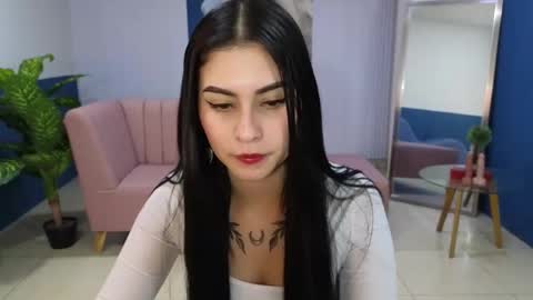 Amy online show from March 8, 11:41 pm