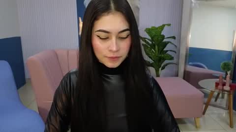 Amy online show from March 28, 11:10 am