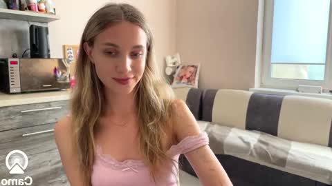 amy_meoww online show from September 26, 1:15 pm