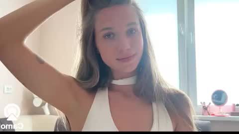 amy_meoww online show from March 6, 11:17 am