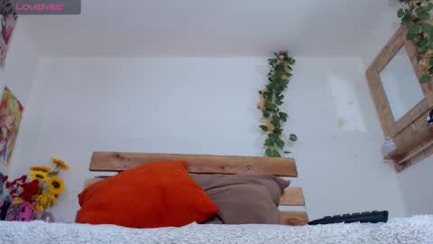 amy mur online show from December 7, 9:50 am