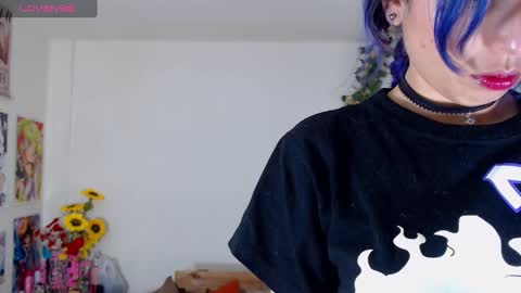 amy mur online show from December 11, 8:58 am